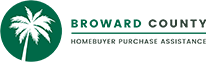 Broward County Homebuyer Purchase Assistance Program